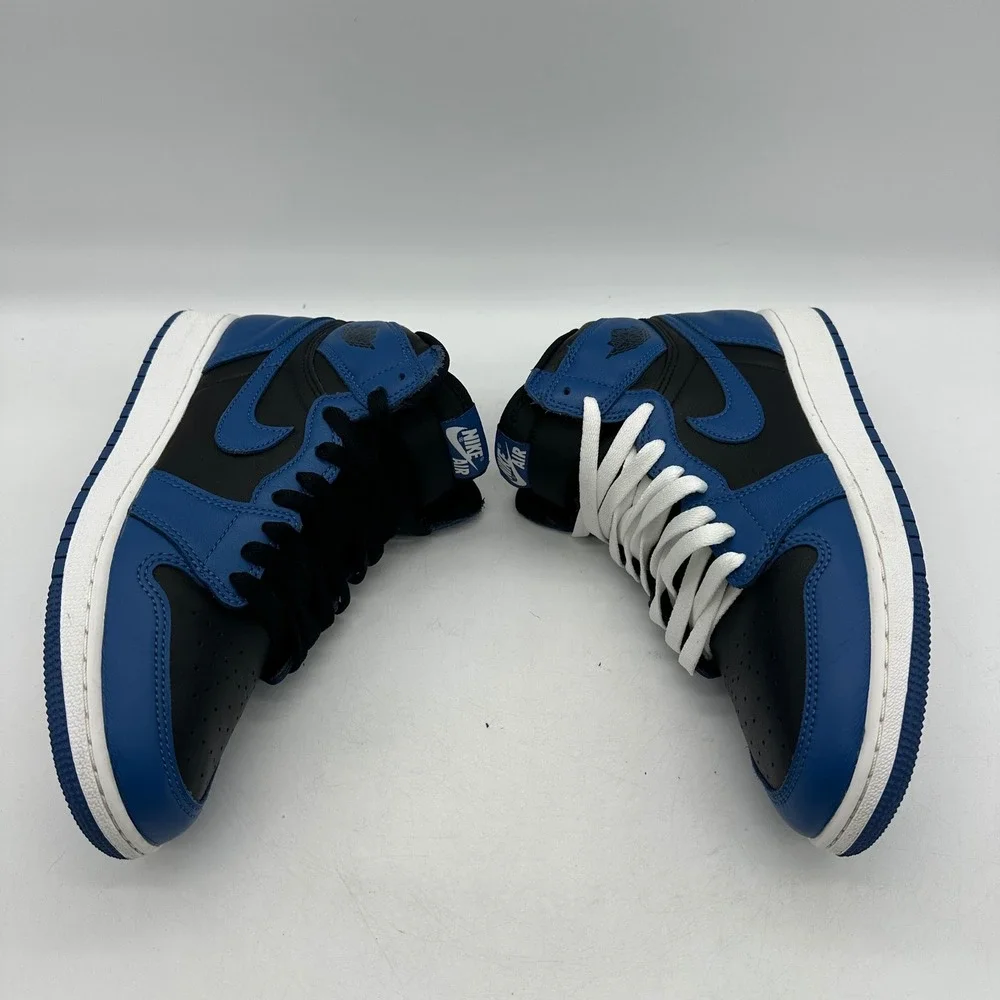 Nike school unisex